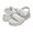 FILA TRACER SD SCRIPT WHITE/WHITE/WHITE 1SM00735-100画像