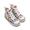 CONVERSE CHILD ALL STAR N TOMICA PT Z HI WHITE 37300680画像