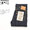 STUDIO D'ARTISAN NEWセールスマンジーンズ D1813画像