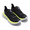 HOKA ONE ONE CLIFTON EDGE ANTHRACITE/EVENING PRIMROSE 1110510-AEPR画像