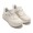 HOKA ONE ONE CLIFTON L TOFU/TOFU 1117050-TTF画像