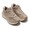 HOKA ONE ONE BONDI L DUNE/OXFORD TAN 1110538-DOTN画像