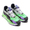 PUMA RS-2K INTERNET EXPLORING SHADOW/GREEN 373309-02画像