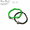 BURGUS PLUS Concho Bracelet BP20803画像