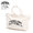 CUTRATE NEWS PAPER TOTE BAG 2ND画像