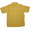 FULLCOUNT CLASSIC RAYON SHIRT MUSTARD 4033画像