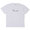 Fragment Design × retaW FRGMT T-Shirt Card Tag Set WHITE画像