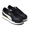 PUMA ROMA AMOR METAL WNS PUMA BLACK-ME 371702-02画像