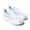 PUMA RISE GLOW WNS PUMA WHITE 372855-01画像