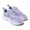 PUMA RISE GLOW WNS PURPLE HEATHE 372855-02画像