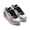 PUMA MILE RIDER MR DOODLE WHITE/BLACK/RED 374215-01画像
