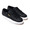 PUMA LOVE WNS PUMA BLACK-PU 372104-03画像