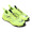PUMA RISE NEON WNS PUMA WHITE 372444-01画像