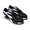 PUMA RS-X3 PUZZLE PUMA BLACK-PU 371570-13画像