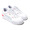 PUMA CALI SPORT PASTEL WNS PUMA WHITE-PL 373119-01画像