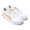 PUMA CALI SPORT PASTEL WNS PUMA WHITE-NA 373119-02画像