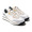 PUMA STYLE RIDER PLAY ON SD WHISPER WHITE 374588-01画像