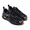 PUMA RISE NEOPRENE WNS PUMA BLACK-RO 374348-01画像