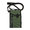 THOUSAND MILE THIRD BAG OLIVE CE32010画像