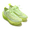 NIKE W ZOOM DOUBLE STACKED VOLT/VOLT-BARELY VOLT CI0804-700画像