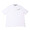 LACOSTE × atmos Polos WHITE PH3810L-001画像