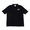 LACOSTE × atmos Polos BLACK PH3810L-031画像