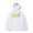 LACOSTE × atmos Hoody WHITE SH3768L-001画像