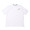 LACOSTE × atmos T-Shirts WHITE TH3773L-001画像