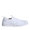 adidas SST SLIP ON W FOOTWEAR WHITE/FOOTWEAR WHITE/WHITEGOLD METARIC FV3186画像
