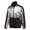 adidas TLM 02 TRACK TOP BLACK/SILVER METARICK GD5801画像