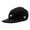 100A x NEW ERA® NAW JET CAP BLACK HD192-NE08画像