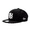 100A x NEW ERA NAW DIAMOND 9FIFTY BLACK HD192-NE07画像