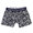POLO RALPH LAUREN RM3-R304 BOXER BRIEF BLACK画像