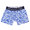 POLO RALPH LAUREN RM3-R304 BOXER BRIEF BLUE画像
