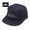 Mountainsmith MS SHELTECH DENIM CAP BLUE MS0-000-201006画像