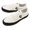 CONVERSE BS2 SK OX WHITE/BLACK 34200400画像