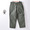 CORONA FATIGUE SLACKS / AGGRESSOR SLACKS FP005画像