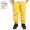 COOKMAN BARTENDER'S PANTS -MUSTARD- 231-01862画像