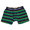 POLO RALPH LAUREN RM3-Q302 KNIT BOXER GREEN画像