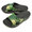 rig Recovery Footwear Slide polygonal RG0006P画像