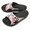 rig Recovery Footwear Slide Flowerdelic RG0006F画像