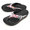 rig Recovery Footwear Flip Flop Flowerdelic RG0005F画像