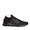 adidas SWIFT RUN X W CORE BLACK/WHITEGOLD METARIC/SILVER METARICK FZ3373画像