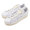 adidas STAN SMITH W OFF WHITE/FOOTWEAR WHITE/WHITEGOLD FW2591画像