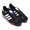 adidas SL 72 GREEN/YELLOW/CORE BLACK FW3272画像