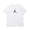 JORDAN BRAND AS M J TKYO JMPMN WM HL SS CRE WHITE DA7323-100画像