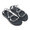 Teva VOYA INFINITY METALLIC GREY/SILVER 1097852B-GRSL画像