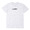 Supreme 20SS Motion Logo Tee ASH GREY画像