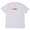 Supreme 20SS Motion Logo Tee WHITE画像