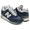 new balance M1300AO MADE IN U.S.A. NAVY画像
